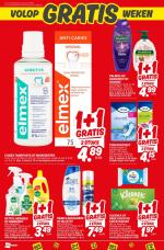 DekaMarkt reclame folder week 12, pagina.9