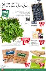 DekaMarkt reclame folder week 12, pagina.12