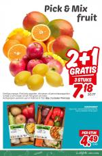 DekaMarkt reclame folder week 12, pagina.13