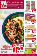 DekaMarkt reclame folder week 12, pagina.14