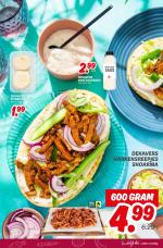 DekaMarkt reclame folder week 12, pagina.15