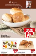 DekaMarkt reclame folder week 12, pagina.16