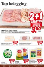 DekaMarkt reclame folder week 12, pagina.17