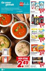 DekaMarkt reclame folder week 12, pagina.18