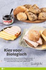 DekaMarkt reclame folder week 12, pagina.20