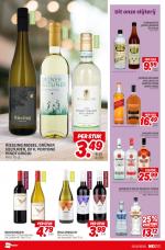 DekaMarkt reclame folder week 12, pagina.24