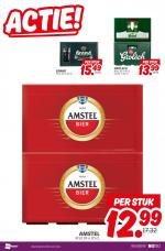 DekaMarkt reclame folder week 12, pagina.26
