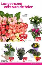 DekaMarkt reclame folder week 12, pagina.27