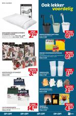 DekaMarkt reclame folder week 12, pagina.29