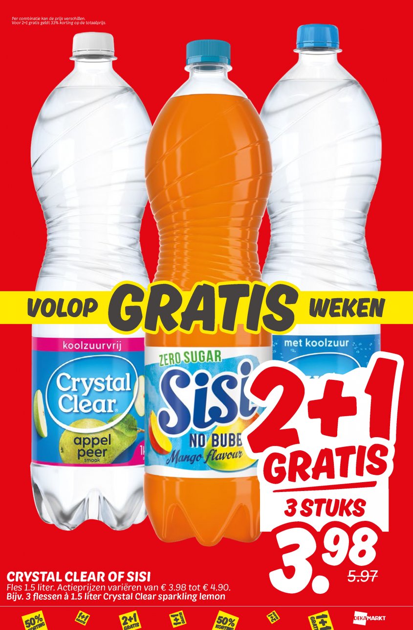 DekaMarkt Aanbiedingen van 25-03-2025 pagina.4