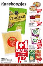 DekaMarkt reclame folder week 14 pagina.15 