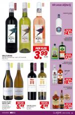 DekaMarkt reclame folder week 14 pagina.25 