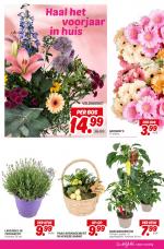 DekaMarkt reclame folder week 14 pagina.27 