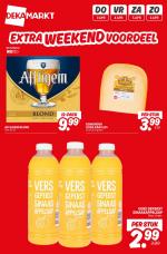 DekaMarkt reclame folder week 14, pagina.30