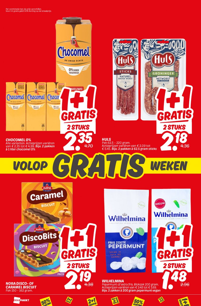 DekaMarkt Aanbiedingen van 08-04-2025 pagina.7