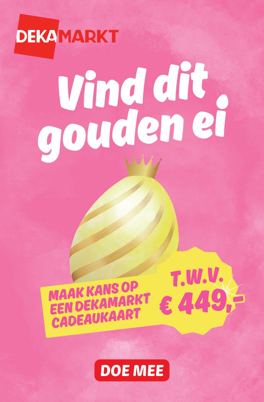 DekaMarkt Aanbiedingen van 08-04-2025 pagina.11