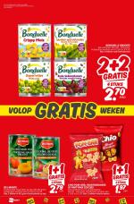 DekaMarkt reclame folder week 15, pagina.5