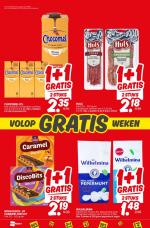 DekaMarkt reclame folder week 15, pagina.7