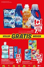 DekaMarkt reclame folder week 15, pagina.10