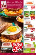 DekaMarkt reclame folder week 15, pagina.14