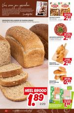 DekaMarkt reclame folder week 15, pagina.16