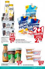DekaMarkt reclame folder week 15, pagina.19