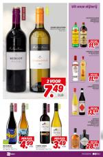 DekaMarkt reclame folder week 15, pagina.24