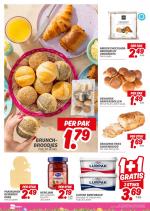 DekaMarkt reclame folder week 16 pagina.2 