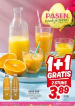 DekaMarkt reclame folder week 16 pagina.3 