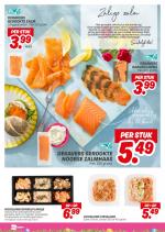 DekaMarkt reclame folder week 16 pagina.4 