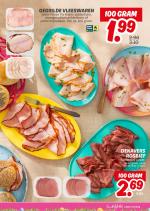 DekaMarkt reclame folder week 16 pagina.5 