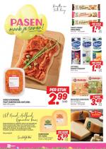 DekaMarkt reclame folder week 16 pagina.6 