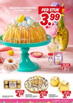 DekaMarkt reclame folder week 16 pagina.7 
