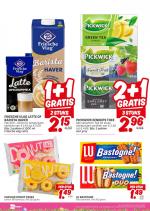 DekaMarkt reclame folder week 16 pagina.8 