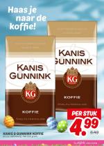 DekaMarkt reclame folder week 16 pagina.9 