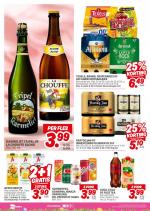 DekaMarkt reclame folder week 16 pagina.10 