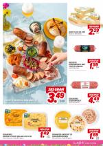 DekaMarkt reclame folder week 16 pagina.11 
