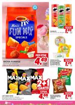 DekaMarkt reclame folder week 16 pagina.12 