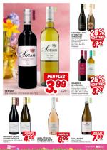 DekaMarkt reclame folder week 16 pagina.14 
