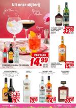 DekaMarkt reclame folder week 16 pagina.15 
