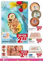 DekaMarkt reclame folder week 16 pagina.16 