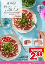 DekaMarkt reclame folder week 16 pagina.17 