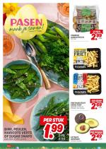 DekaMarkt reclame folder week 16 pagina.18 