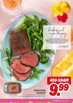 DekaMarkt reclame folder week 16 pagina.21 