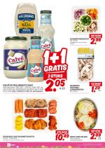 DekaMarkt reclame folder week 16 pagina.22 