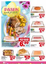 DekaMarkt reclame folder week 16 pagina.24 