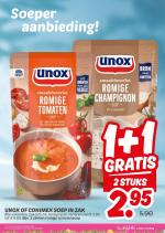 DekaMarkt reclame folder week 16 pagina.25 