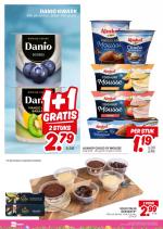 DekaMarkt reclame folder week 16 pagina.26 