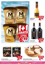 DekaMarkt reclame folder week 16 pagina.27 