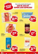 DekaMarkt reclame folder week 16 pagina.28 